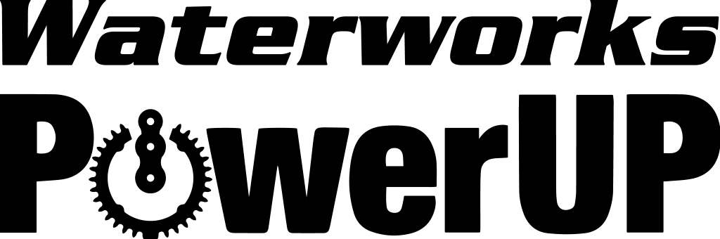Furina – Header