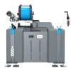1 Man 1000L WFP System (Reverse Osmosis) with PowerUP Electric Reel