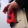 PowerUP XL Electric Hose Reel RHW