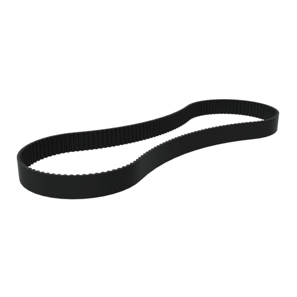 PowerUP 3D Belt 800 5M