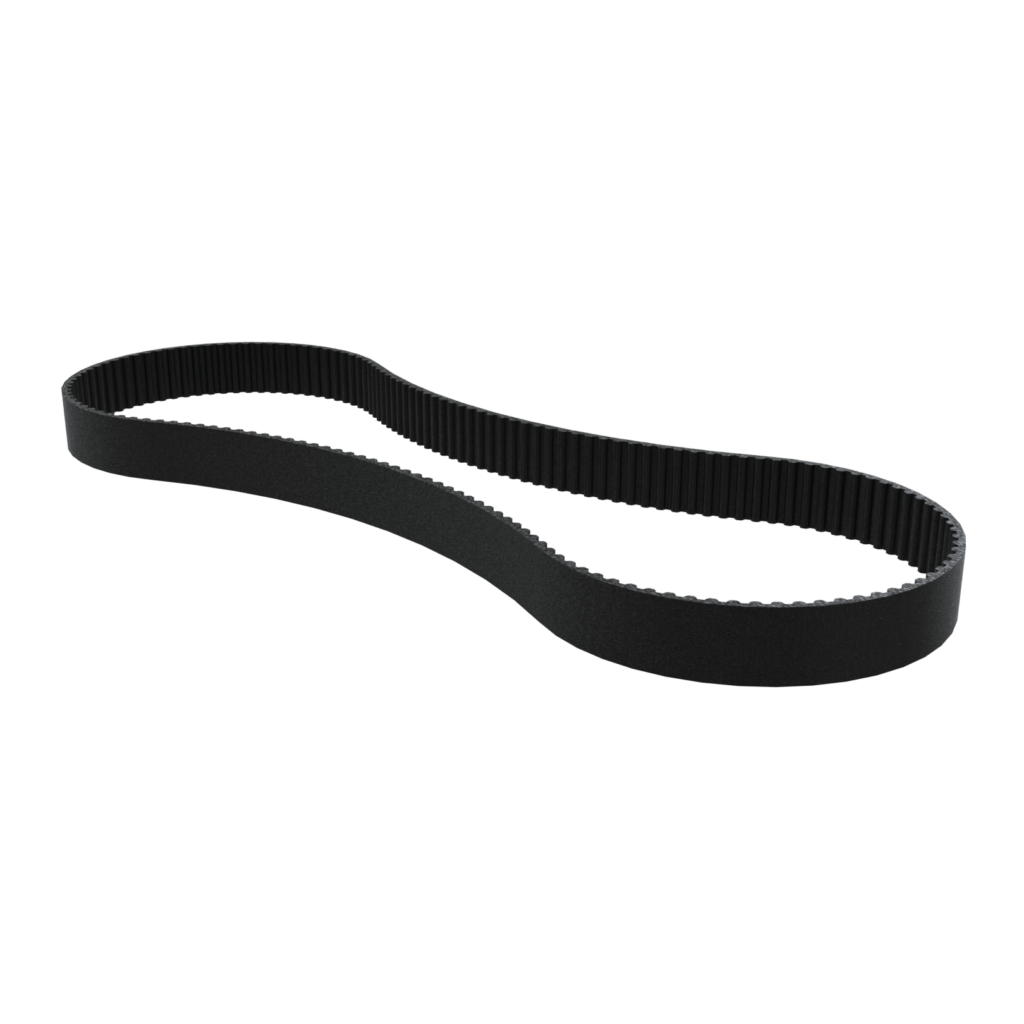 PowerUP 3D Belt 800 5M