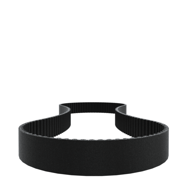 PowerUP 3D Belt 810 5M