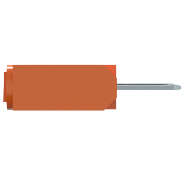 PowerUP 3D 40a Maxi Fuse