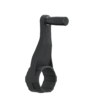 Retro-fit Winding Handle
