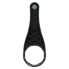 Retro-fit Winding Handle
