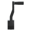 Retro-fit Winding Handle