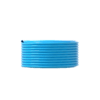 Electric Blue Premium Microbore Hose 6.3mm x 100M