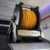 Waterworks Manual Hose Reel LHW
