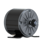 New PowerUP Motor with Chain Drive