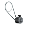 New PowerUP Motor with Chain Drive