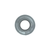 PowerUP Series 26 Plug with 1/2" Hosetail