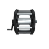 Waterworks Manual Hose Reel LHW