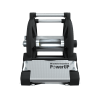 PowerUP Electric Hose Reel RHW