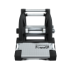 PowerUP Electric Hose Reel LHW