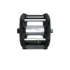 PowerUP Electric Hose Reel LHW