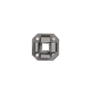 PowerUP Security Pulley